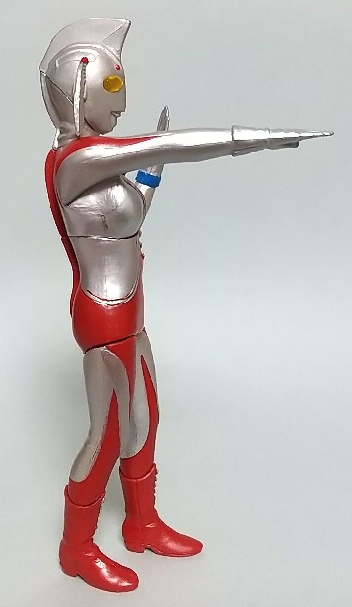 バードン アルティメットルミナス ウルトラの母 愛の奇跡！究極円谷怪獣博覧会 抽選販売】アルティメットルミナス ウルトラの母 愛の奇跡