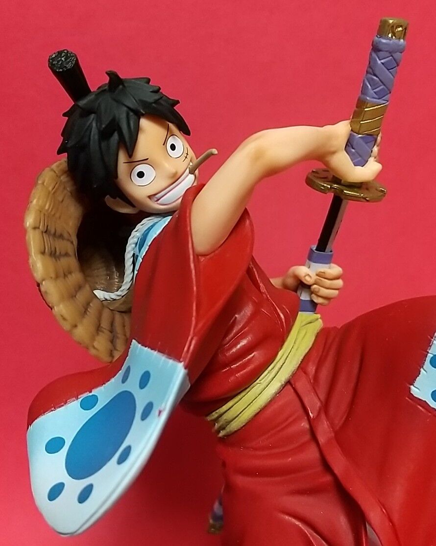 褌 はあります ー フィギュアーツzero モンキー D ルフィ ルフィ太郎 Chaos Hobby Blog 褌 はあります ー フィギュアーツzero モンキー D ルフィ ルフィ太郎 Chaos Hobby Blog
