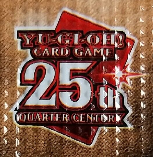 遊戯王　決闘者伝説　quarter century アーコレ　リミテッドパック Amazon.co.jp: 遊 戯 王 OCG PREMIUM PACK -決闘者伝説 QUARTER