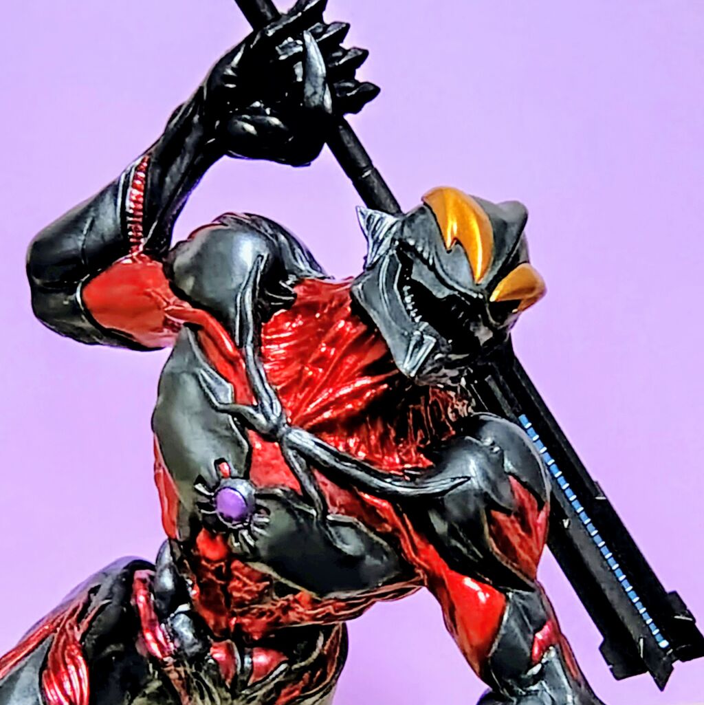 ウルトラマンシリーズ 豪塊 ウルトラマンベリアル　20個 まとめ売り ウルトラマンシリーズ 豪塊 ウルトラマンベリアル 20個 まとめ売り