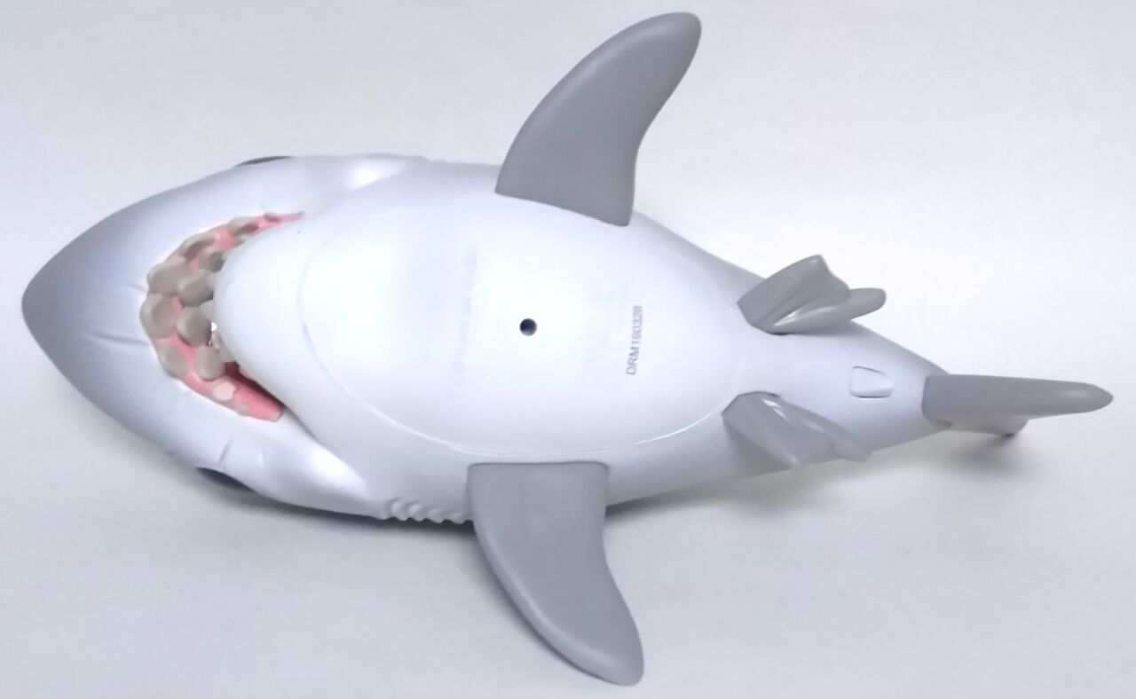 映画 ジョーズ より巨大サメのpop Pop Movies Jaws Great White Shark Chaos Hobby Blog 映画 ジョーズ より巨大サメのpop Pop Movies Jaws Great White Shark Chaos Hobby Blog