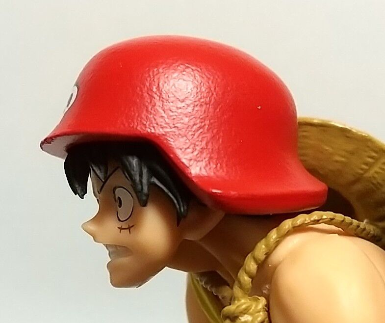 【11個セット】造形王SPECIAL ワンピース FILM GOLD ルフィ Amazon.co.jp: ワンピース SCultures BIG 造形王SPECIAL - ONE