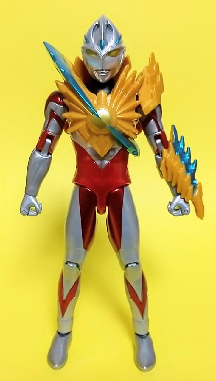 サトゥルーアーマー　まとめ売り サトゥルーアーマー まとめ売り サトゥルーアーマーまとめ売り