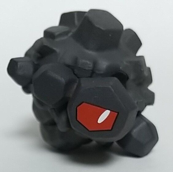 名前に ドン が付く特製ポケモンフィギュアの3弾 吉野家 ポケ盛 フィギュア 第3弾 Chaos Hobby Blog
