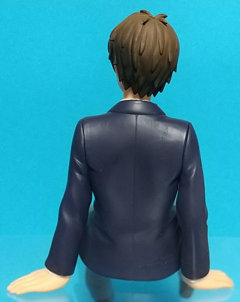 ダイヤのA BREAK TIME FIGURE 降谷暁　フィギュア　プライズ 0684dc92-s.jpg