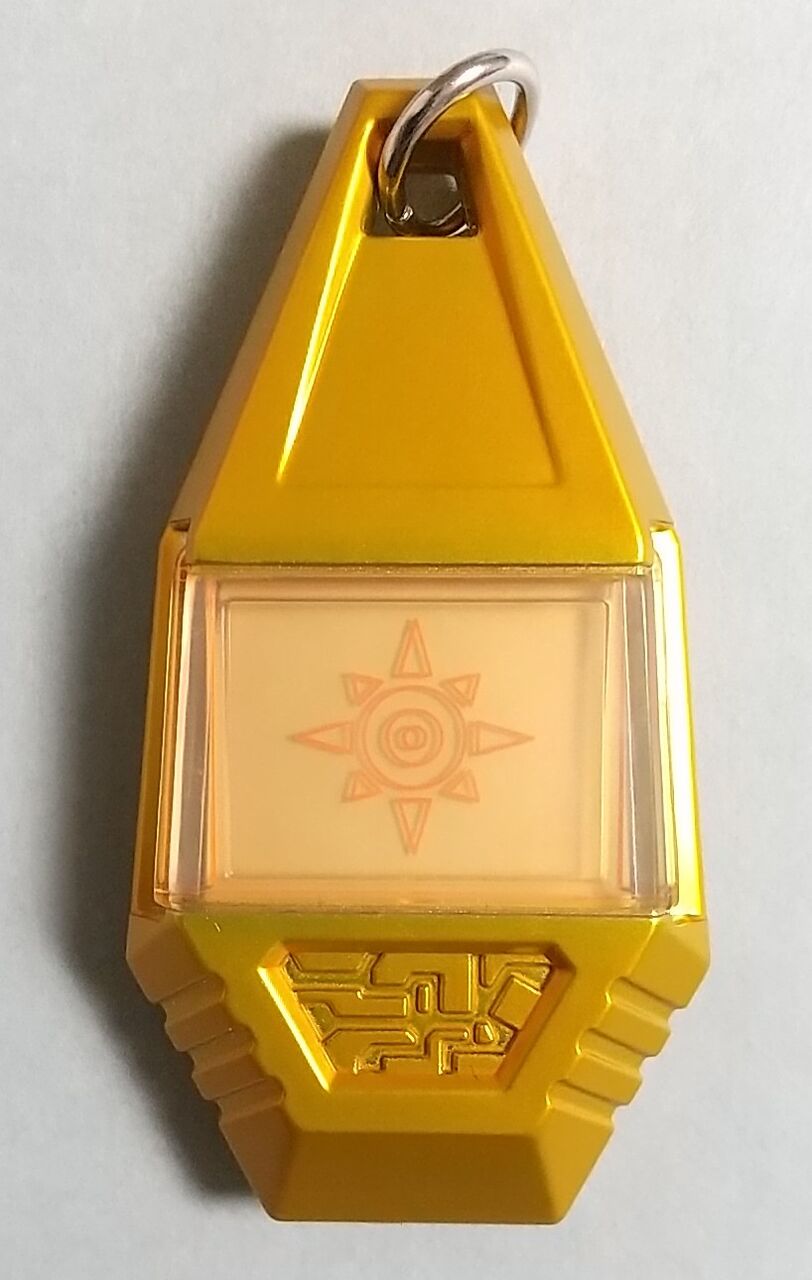 タグと紋章、アートブック付き】デジモンアドベンチャー デジ タグと紋章、アートブック付き】デジモンアドベンチャー デジ