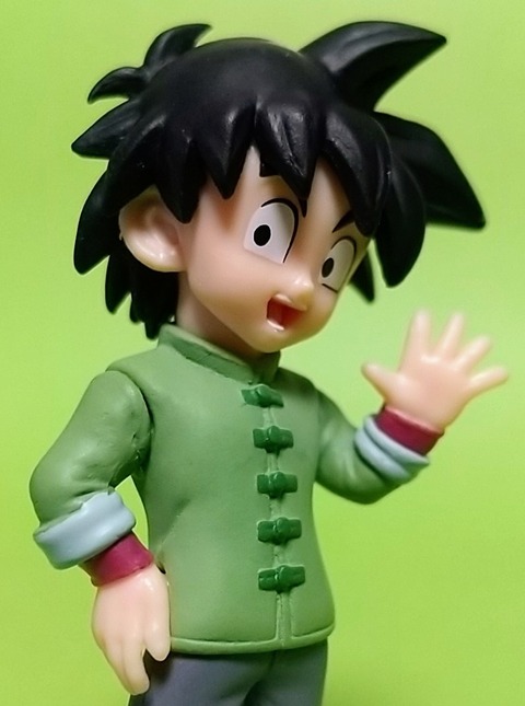 ドラゴンボール超(スーパー)1〜16 Amazon | Dragon Ball Complete Box Set: Vols. 1-16 with