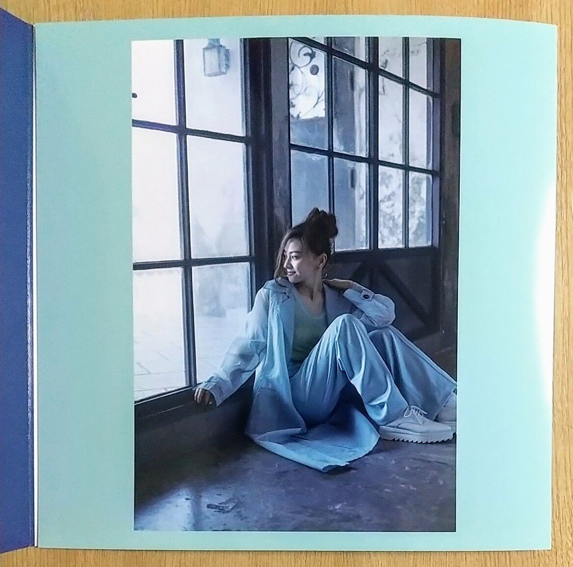 ベロニカ｣や超レア曲｢ふわふわ｣などを収録したCD付き】forever for YOU