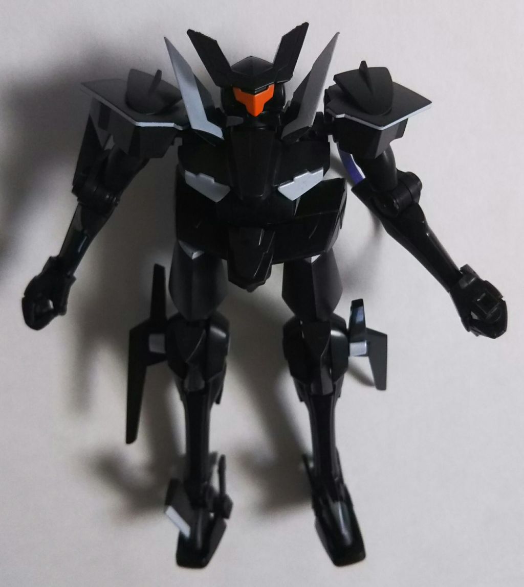 ガンダム00 10周年記念特集4 Robot魂 Side Ms ユニオンフラッグカスタム Gnフラッグ Chaos Hobby Blog ガンダム00 10周年記念特集4 Robot魂 Side Ms ユニオンフラッグカスタム Gnフラッグ Chaos Hobby Blog