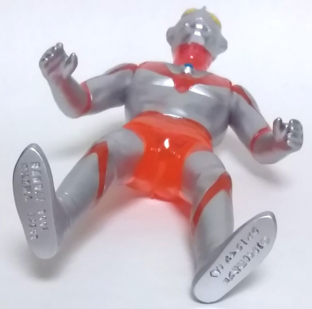 ウルトラマン赤い玉 BM969_1.webp