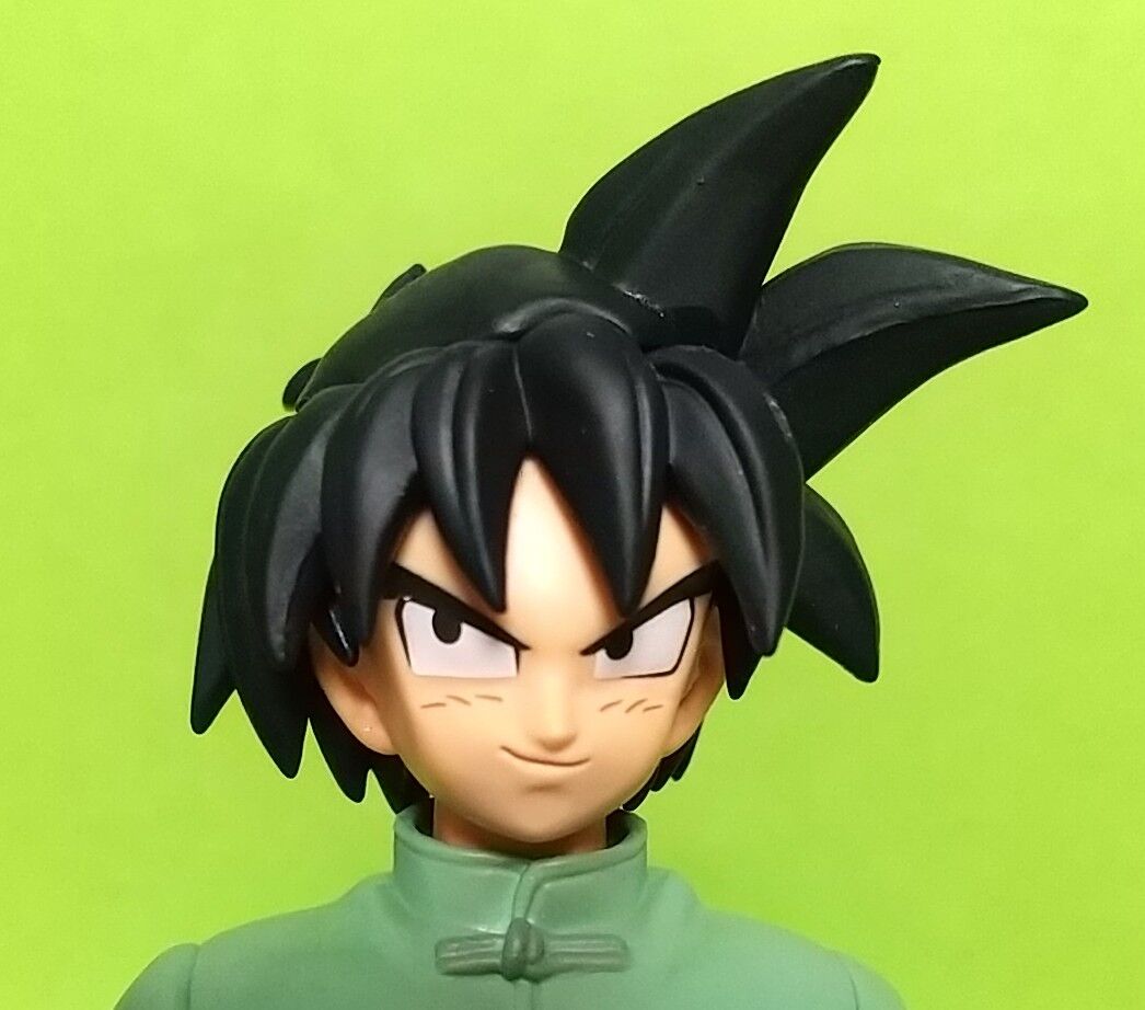 ドラゴンボールZ 悟天 ドラゴンボールZ カード 悟天 トランクス ドラゴンボール - 1994
