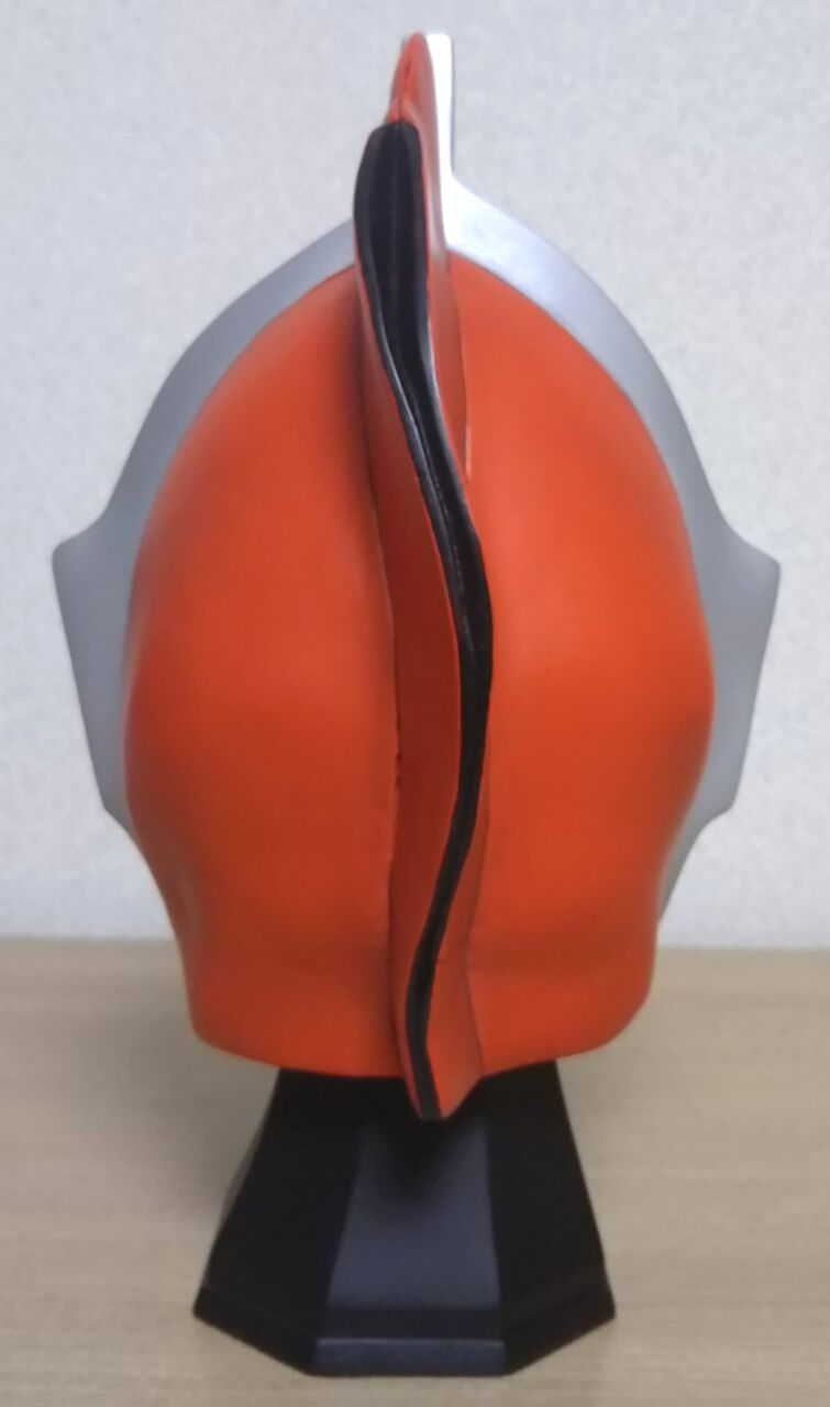 圧倒的造形美！】メディコム・トイ 円谷アルティメット