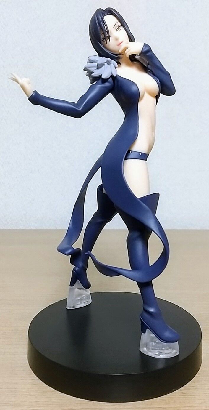七つの大罪 憤怒の審判】POP UP PARADE マーリン : Chaos☆Hobby☆Blog