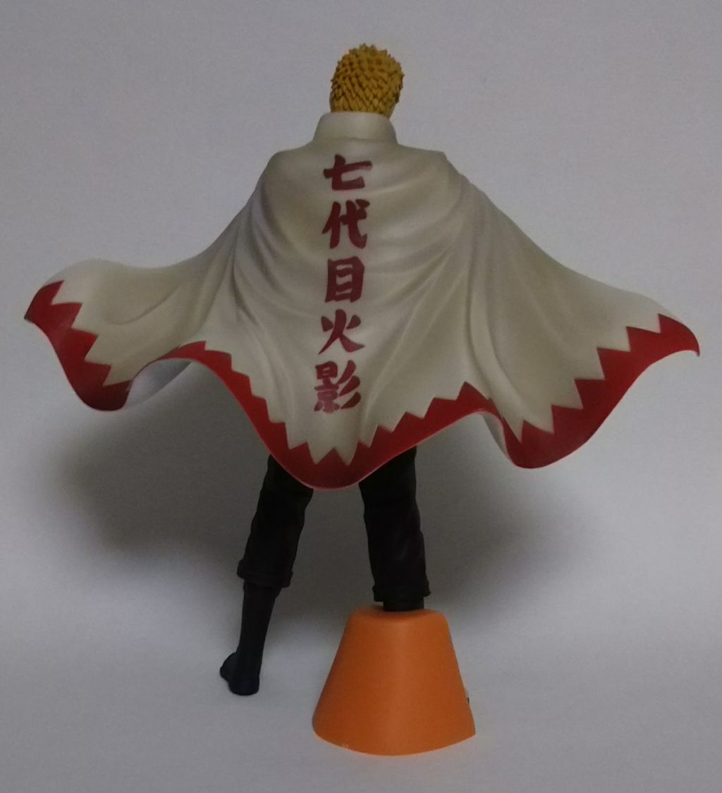 一番くじ BORUTO－ボルト－ NARUTO NEXT GENERATIONS ～NARUTO TO