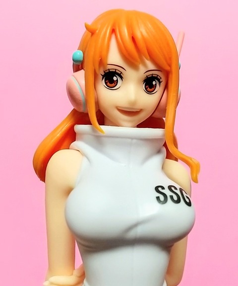 c674a6b7-s.jpg