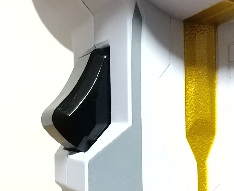 台詞やBGMなどを追加収録したメモリアル版】ウルトラマントリガー