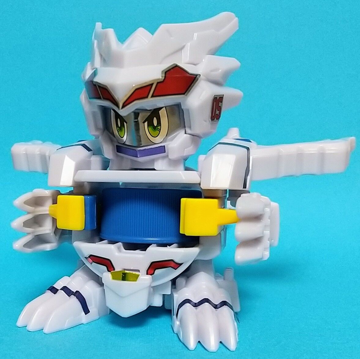 日*チ様 ファイティングフェニックス、バトルフェニックスセット　ジャンク品 51vDWDJjUGL._UF894,1000_QL80_.jpg
