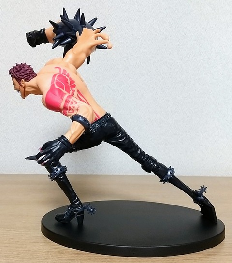 Chaos Hobby Blog