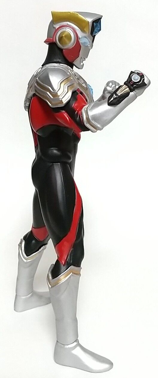 新品】【未開封】アルティメットルミナスプレミアム