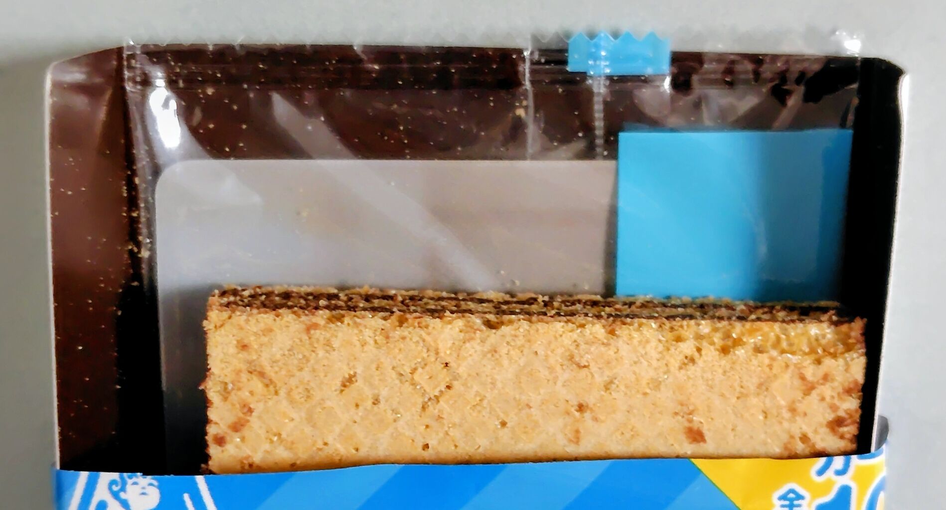 カードは全10種！】森永 パペットスンスン ウェファーチョコ : Chaos