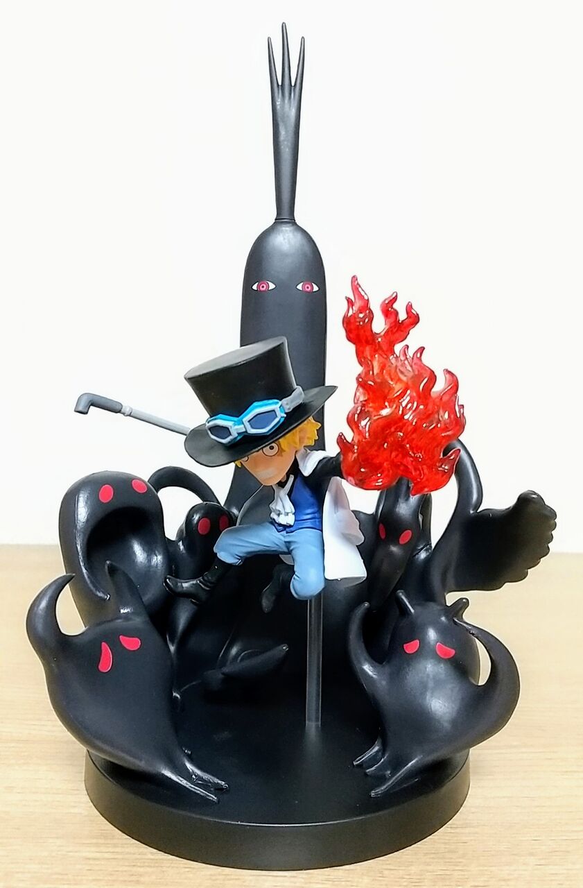 ワンピース ペドロ WCT 06 フィギュア ワンピース ペドロ フィギュア Amazon.co.jp: 06 WCT ワンピース