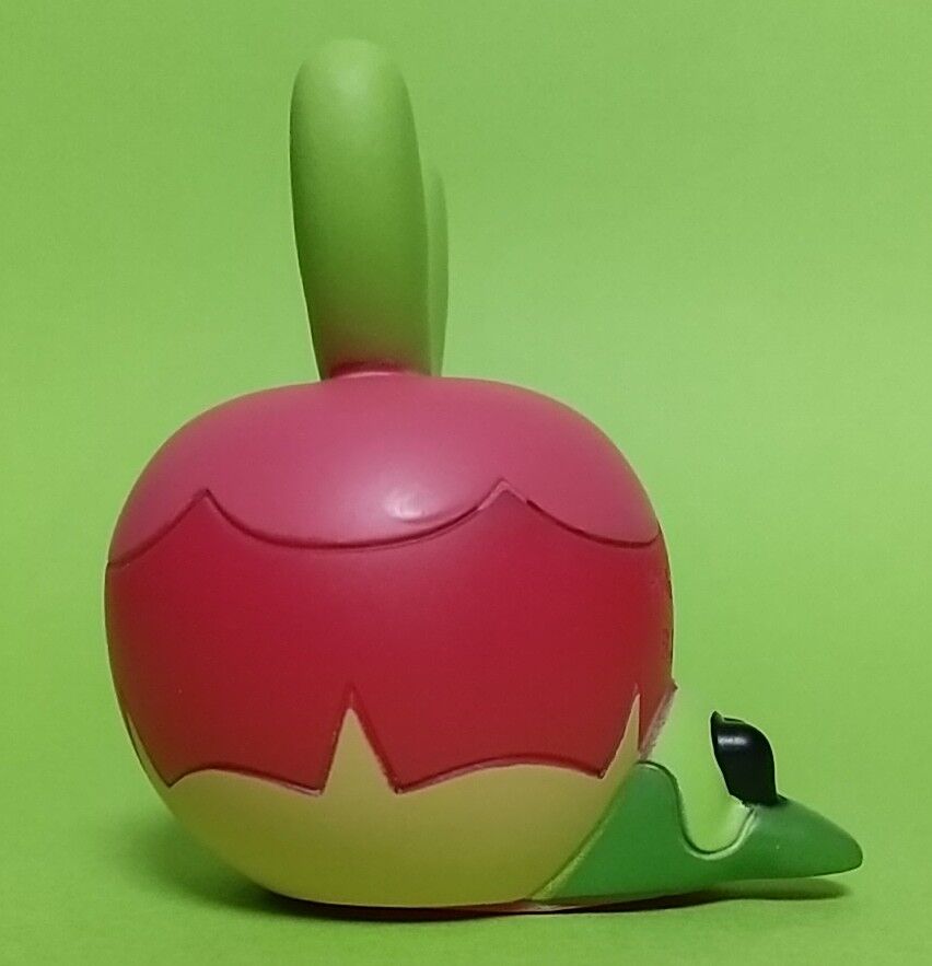 ポケモンキッズ ポケモンワールドチャンピオンシップス編