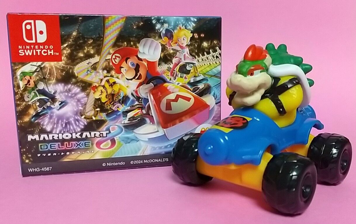マクドナルド　マリオカート maxresdefault.jpg