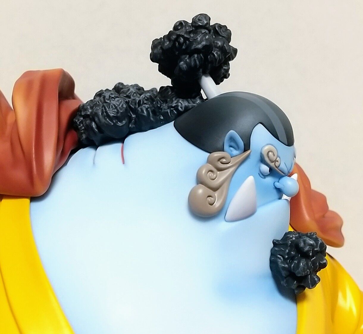 20周年記念で再登場！】Portrait.Of.Pirates ワンピース “SA