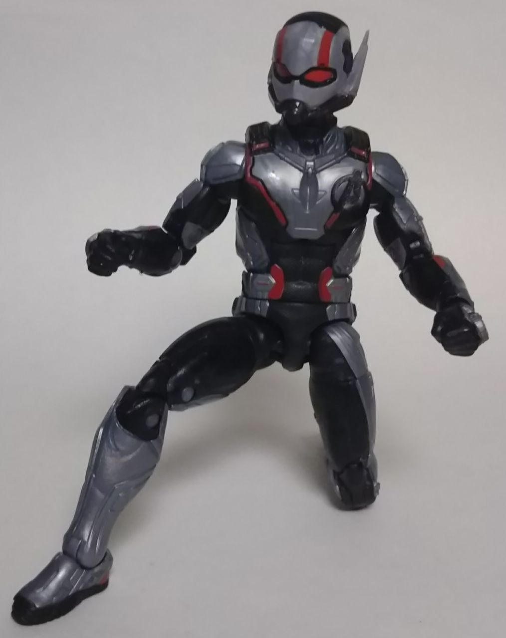 2019年4月26日！アベンジャーズ映画シリーズ22作目