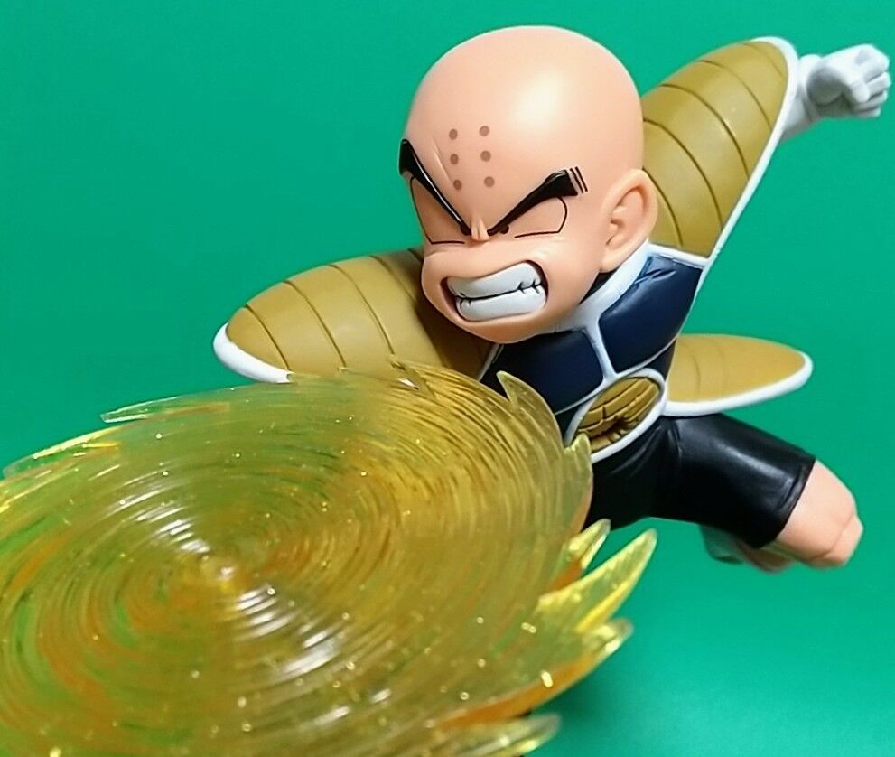 ドラゴンボール ドッ缶バッジ クリリン 色っぽく 気円斬 売買 ドラゴンボール ドッ缶バッジ クリリン 色っぽく 気円斬 売買