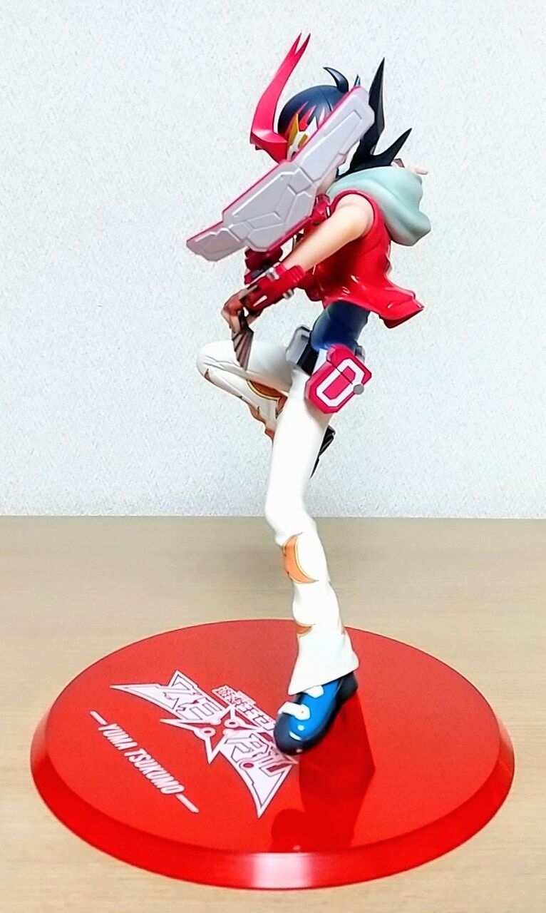 遊戯王　フィギュア　クリップホルダー　９個　まとめ売り アクリルキーホルダー「遊☆戯☆王シリーズ」01/ブラインド(全9