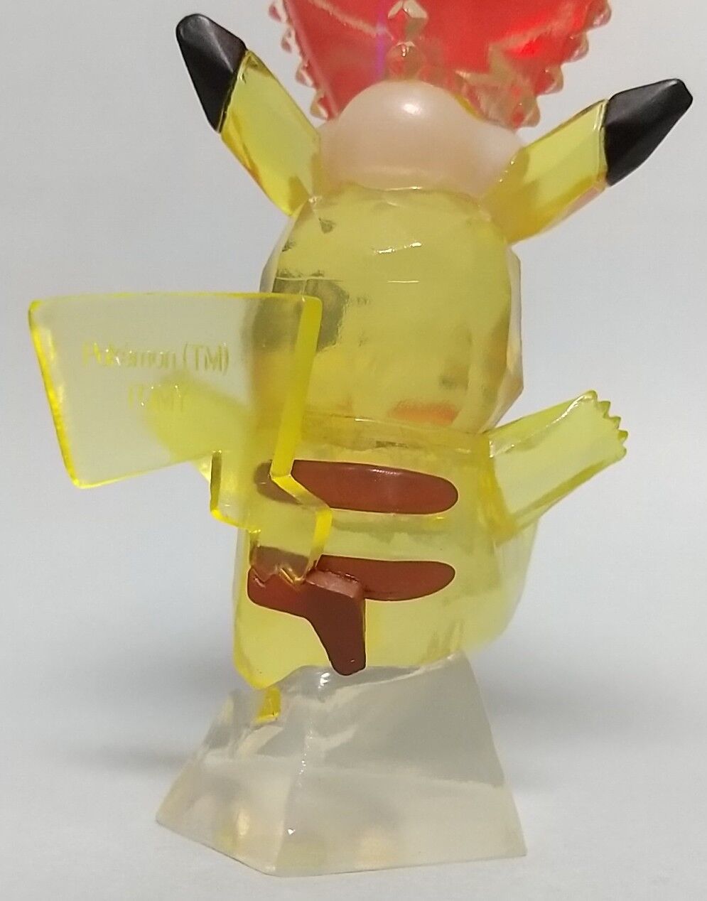 ポケットモンスター　ポケモン モンコレまとめ テラスタル 技を極めてバトルに挑め！ 玩具「ポケットモンスター モンコレ 極めろ