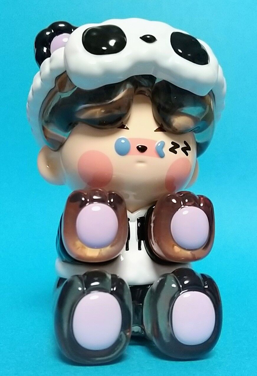 POPMART PINO JELLY In Your Lifeシリーズ 1240315012-06.jpg