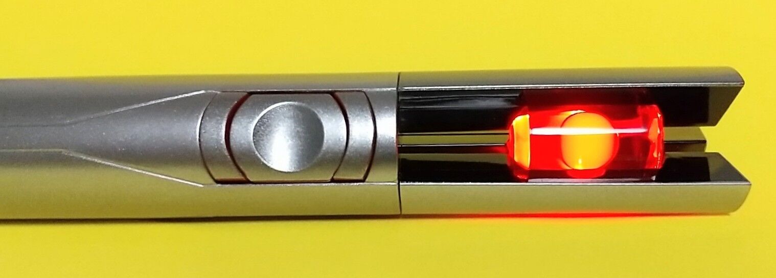 ベーターカプセル(カスタム) 特別抽選販売】ウルトラレプリカ ベーター