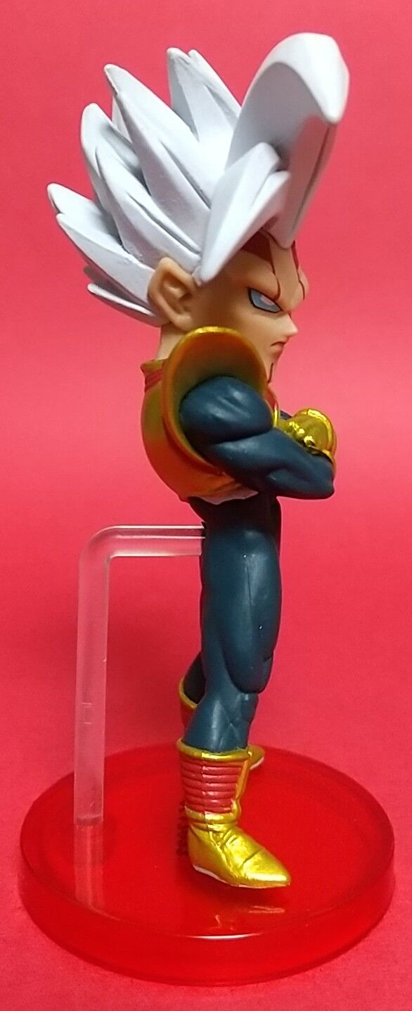 ★ドラゴンボールGT コレクタブル vol.3『大猿ベビー』ワーコレ★ ☆ドラゴンボールGT コレクタブル vol.3『大猿ベビー』ワーコレ