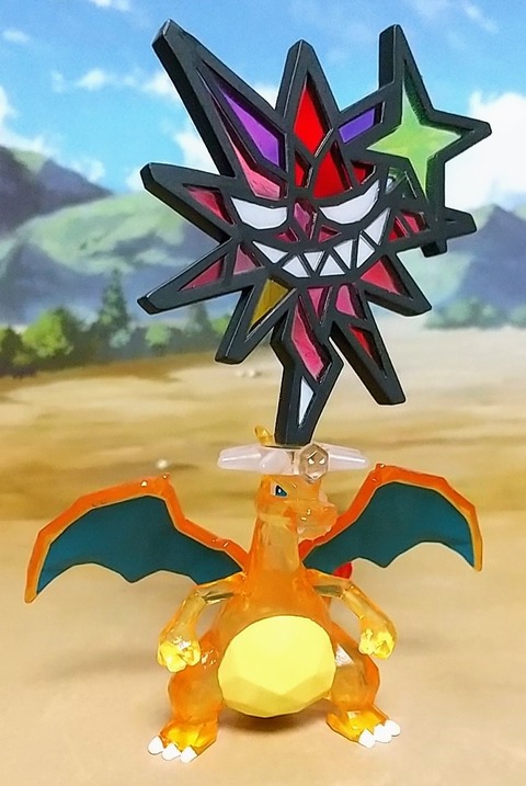 ポケモン ポケットモンスター モンスターコレクション ヨーギラス 当時 ポケモン ポケットモンスター モンスターコレクション