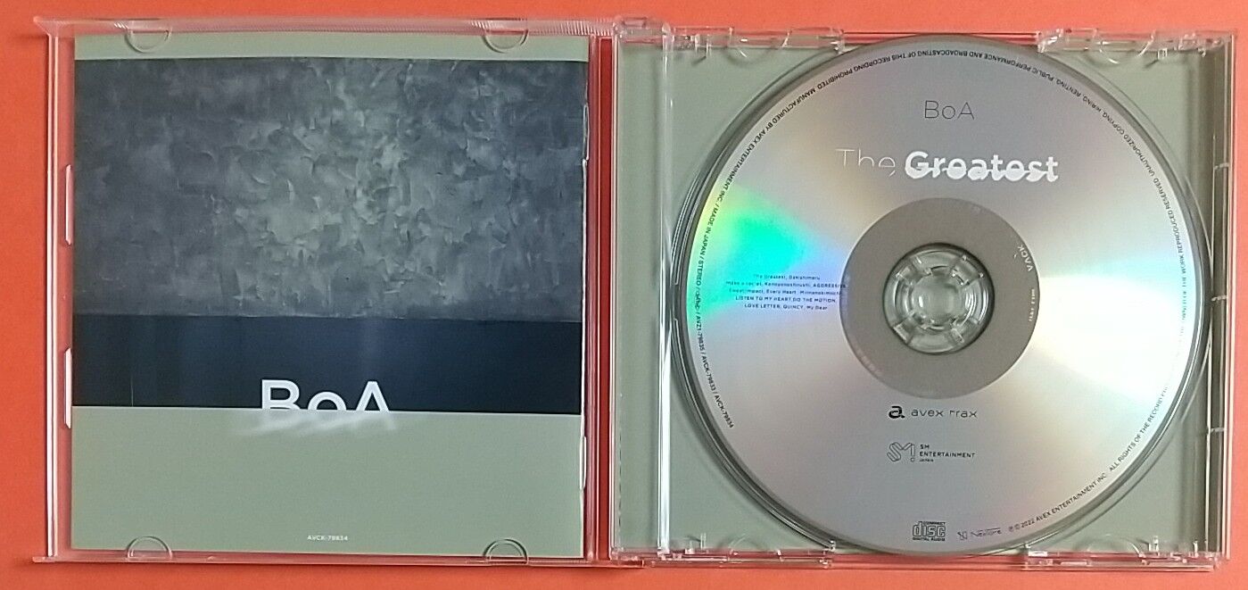 神アレンジ♪代表曲のセルフカバーも収録した20周年記念アルバム】The