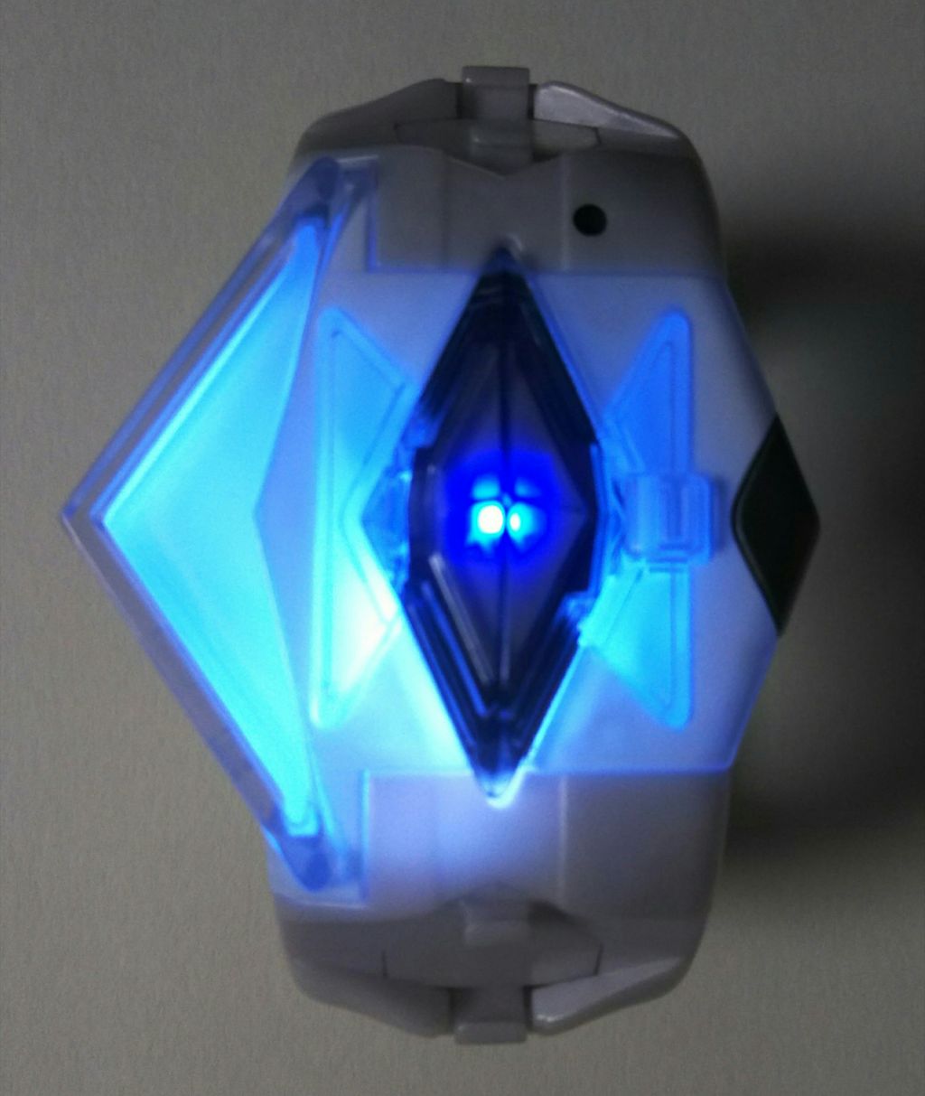 ポケモンzリング Zクリスタル スペシャルセット Chaos Hobby Blog
