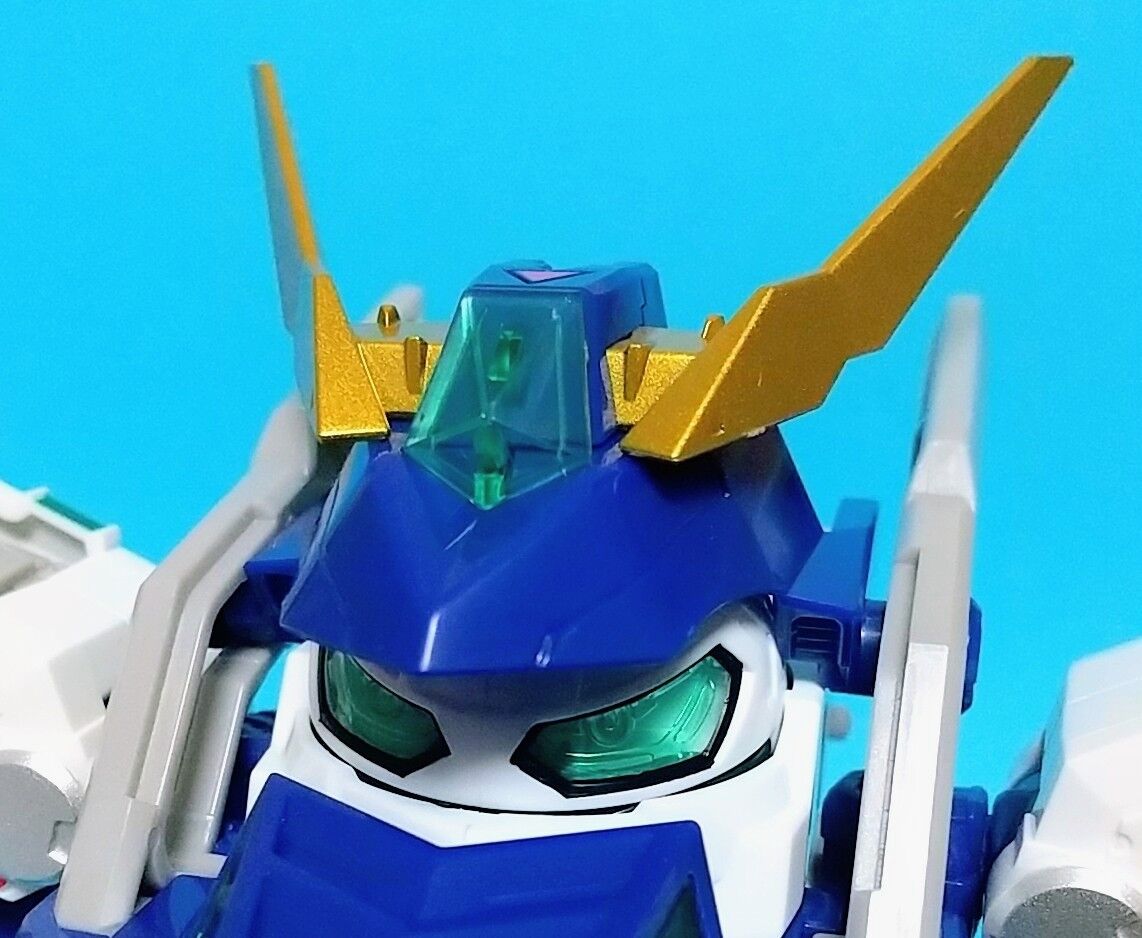 発光、音声ギミック搭載！】タカラトミー トイライズ Bビーダマン爆