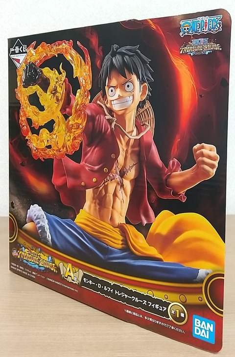 年12月 Chaos Hobby Blog 年12月 Chaos Hobby Blog