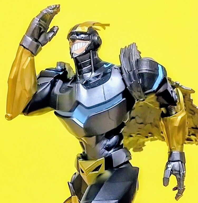 僕のヒーローアカデミア　アーマードオールマイト他　プライズフィギュア　まとめ売り 僕のヒーローアカデミア アーマードオールマイト他 プライズ