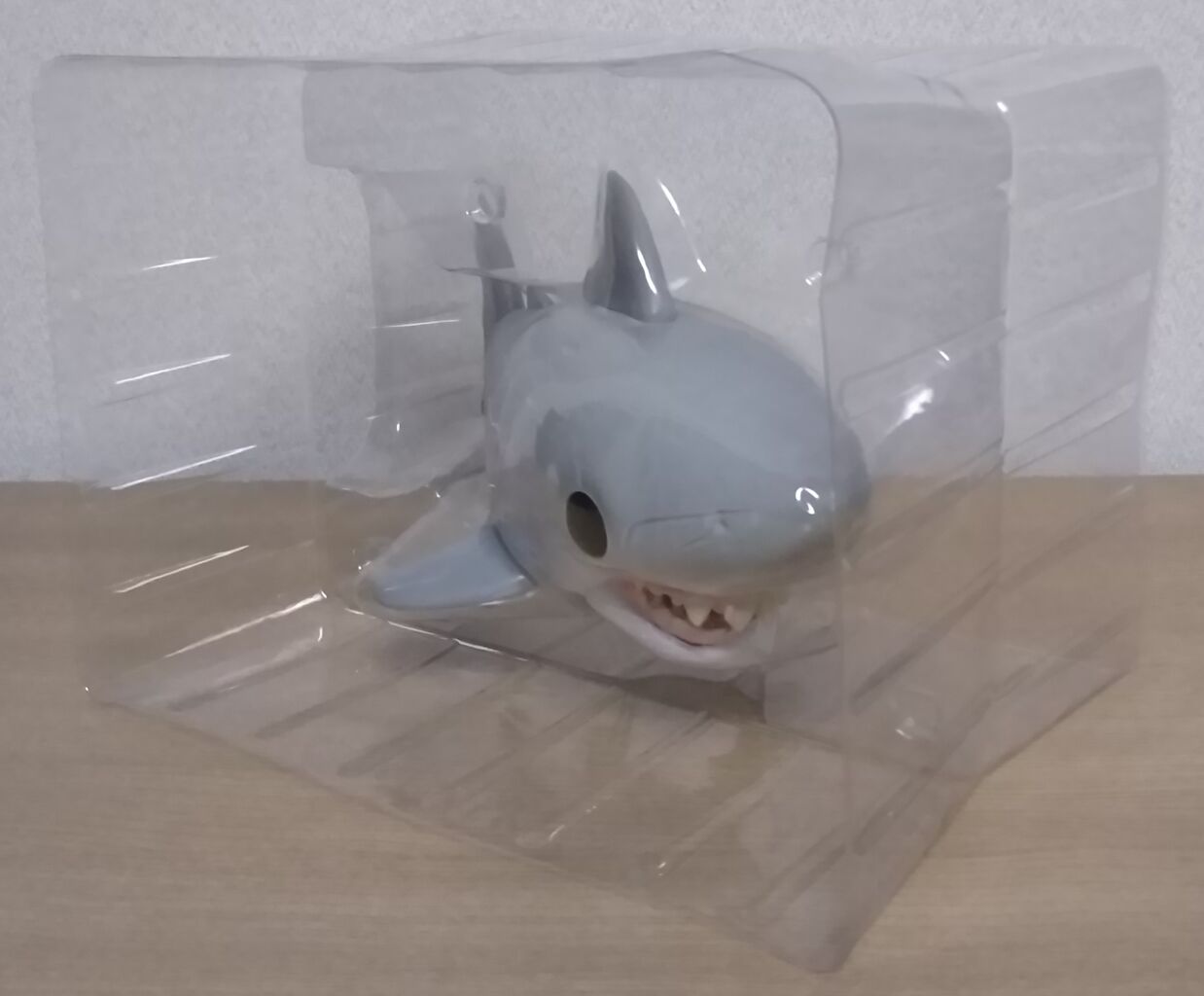 映画 ジョーズ より巨大サメのpop Pop Movies Jaws Great White Shark Chaos Hobby Blog 映画 ジョーズ より巨大サメのpop Pop Movies Jaws Great White Shark Chaos Hobby Blog