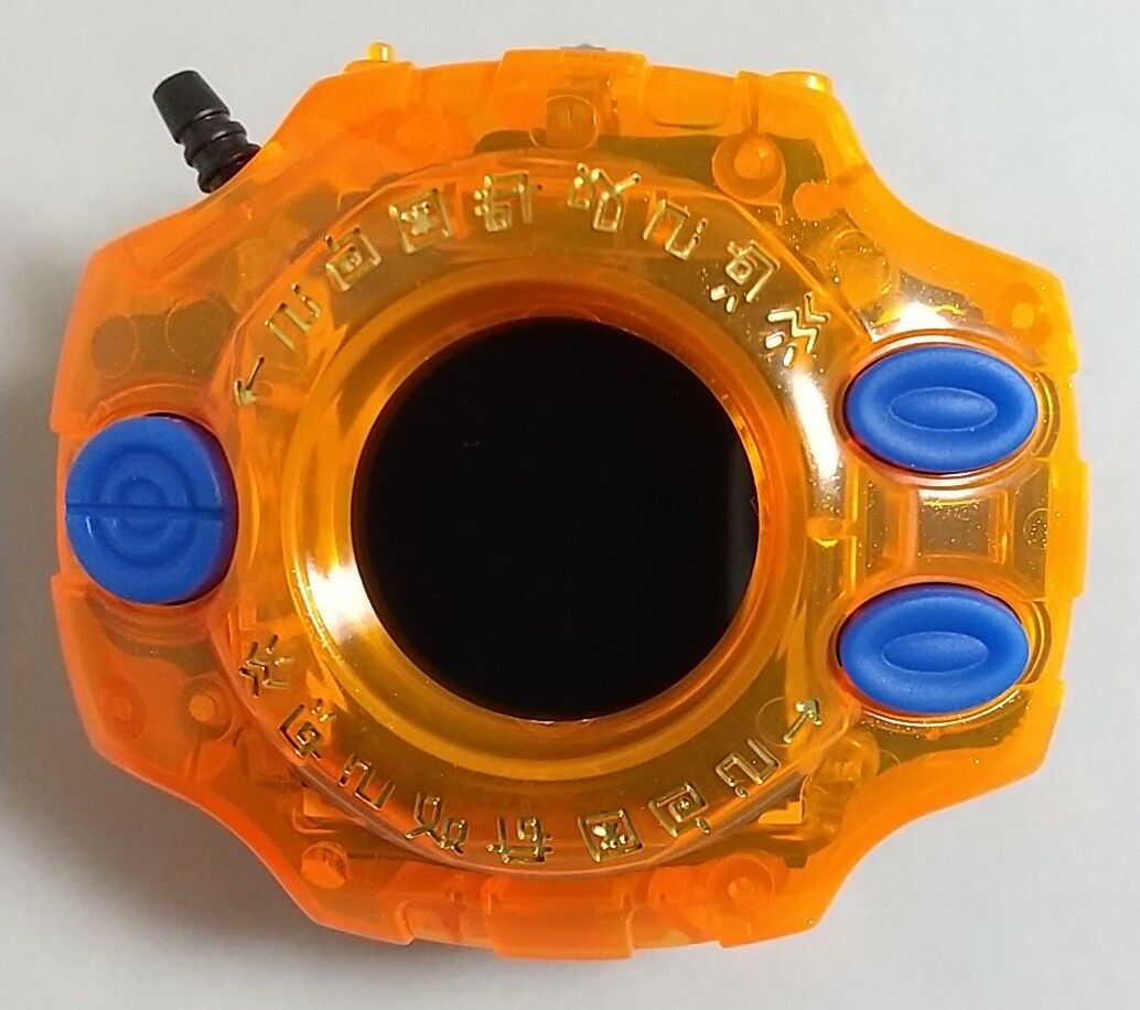 タグと紋章、アートブック付き】デジモンアドベンチャー デジ タグと紋章、アートブック付き】デジモンアドベンチャー デジ