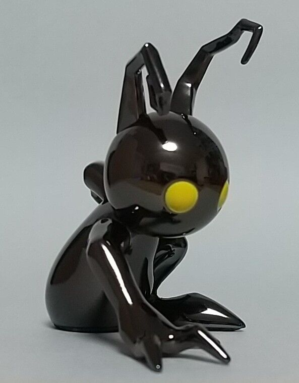 ⭐新品 キングダムハーツ ブライトアーツギャラリー 王様 シャドウ インテリア⭐ 71oJkPQyJoL._UF894,1000_QL80_.jpg