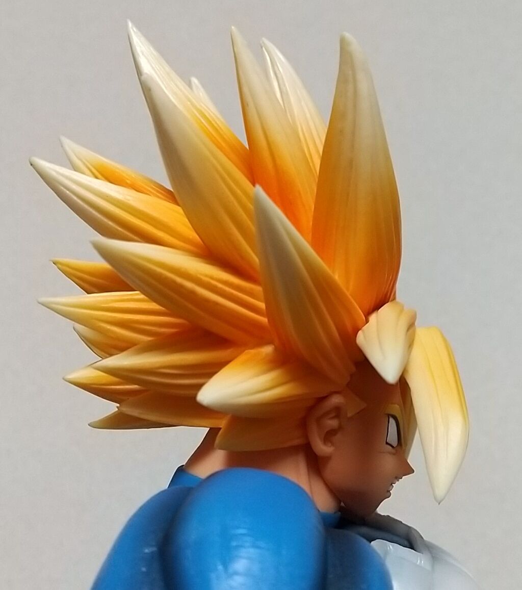ドラゴンボール　一番くじ　フィギュア3点超ムキムキセット　ムキンクス　＋セル 送料無料 即決 一番くじ フィギュア ドラゴンボール オムニバス超