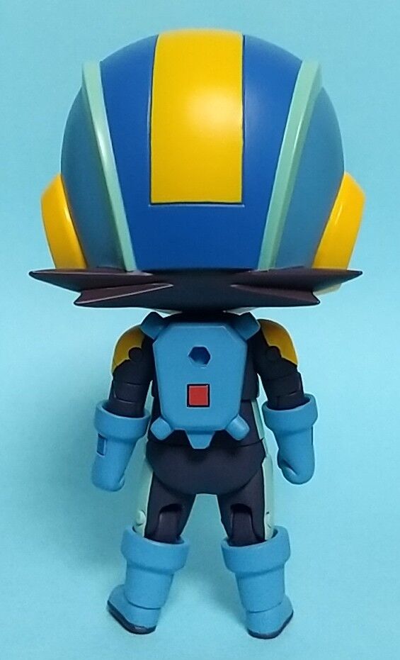 ロックマンエグゼ20周年🎂】ねんどろいど ロックマンエグゼ ロックマンエグゼ20周年🎂】ねんどろいど ロックマンエグゼ
