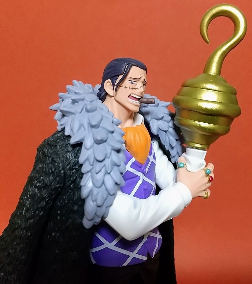 希少 ワンピース クロコダイル 親分 時代劇シリーズ ストラップ 希少 ワンピース クロコダイル 親分 時代劇シリーズ ストラップ