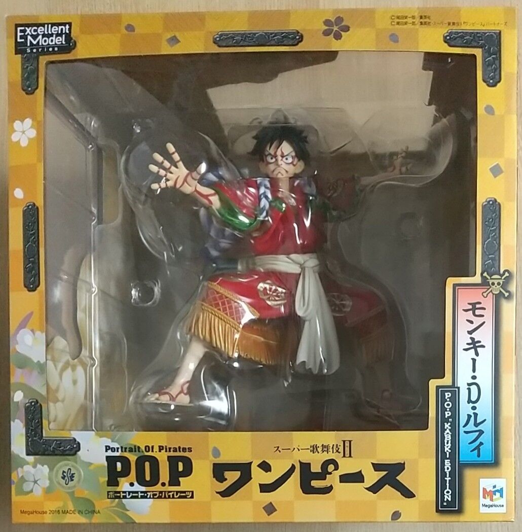 何気に“褌”フィギュア!!】Portrait.Of.Pirates ワンピース 何気に“褌”フィギュア!!】Portrait.Of.Pirates ワンピース