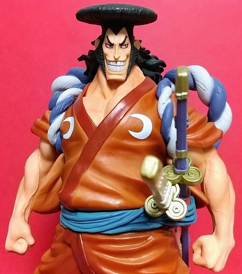 ワンピース　グランドラインメン　vol.10 Amazon.com: Banpresto ONE Piece DXF ~ The GRANDLINE Men