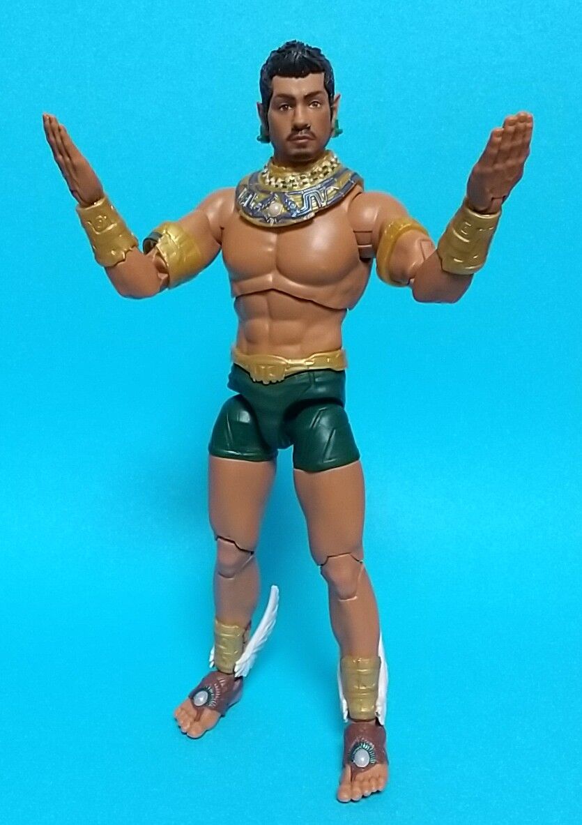 マーベルレジェンド・ネイモア3種類セット Amazon.co.jp: ハズブロ(HASBRO) MARVEL マーベル レジェンド
